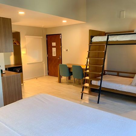Tryp By Wyndham Mayagüez Exteriér fotografie