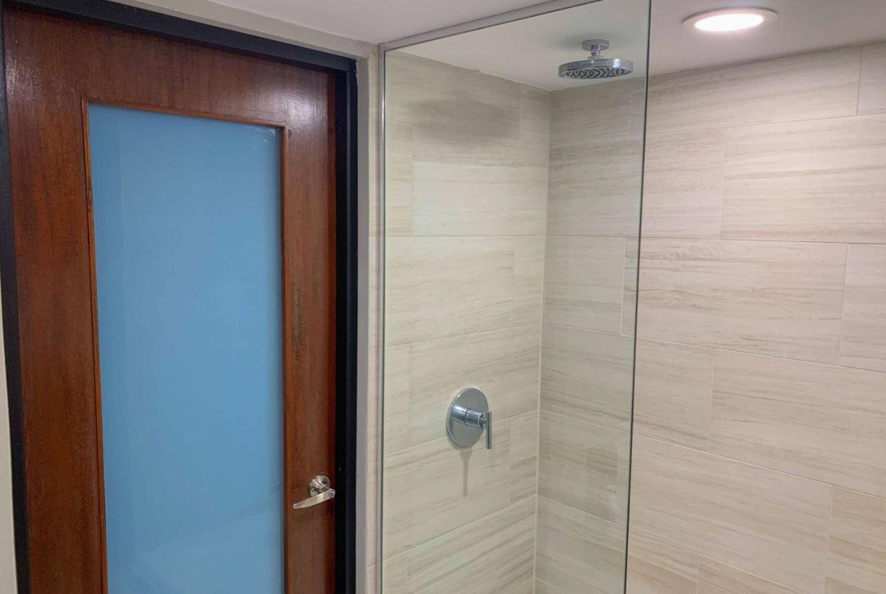 Tryp By Wyndham Mayagüez Exteriér fotografie