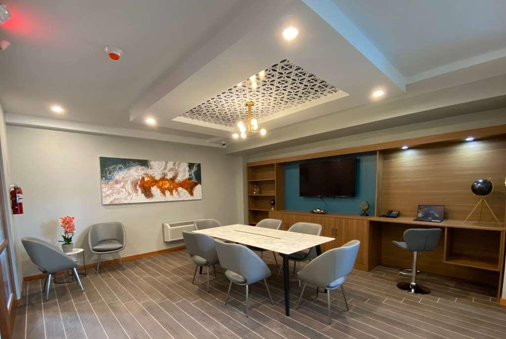 Tryp By Wyndham Mayagüez Pokoj fotografie